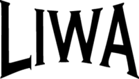 liwa logo